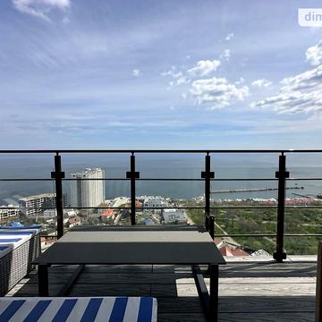 Довгострокова оренда 2к Квартира Валерія Самофалова вулиця