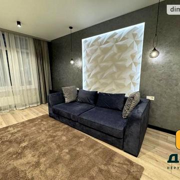 Продаж 2к Квартира Валерія Самофалова вулиця ЖК Тридцать вторая жемчужина