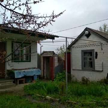 Продам будинок в с. Гоголів, Київська область