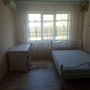 Довгострокова оренда 3к Квартира Небесної Сотні проспект