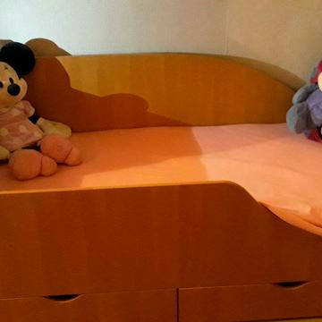 Василя Сухомлинського вул. (Совхозна), 54а