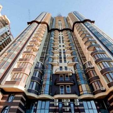 Хозяин продает квартиру. Киев ЖК Престиж-Холл ЖК Престиж Холл