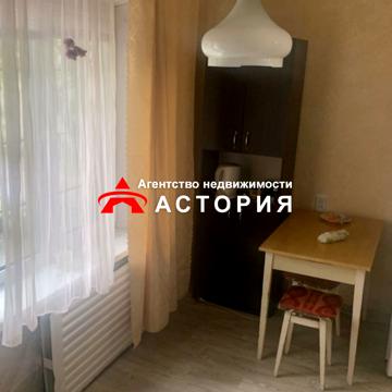ул. Воронина , 18