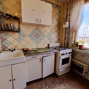 Сдам 3 комнатная квартира Залютино. Оплата 4000 грн.