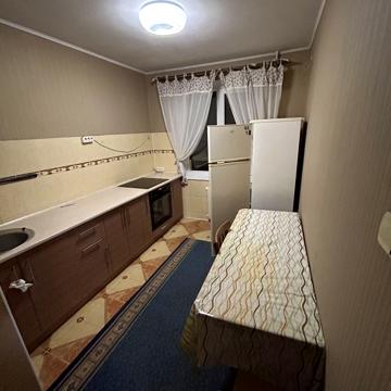 Марії Литвиненко-Вольгемут вул., 27