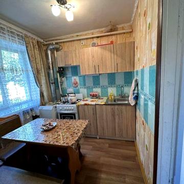 Сдам 2-ком. квартиру.