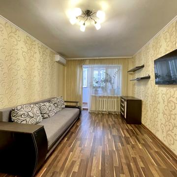 3-тя Слобідська вул. (Дзержинського), 51
