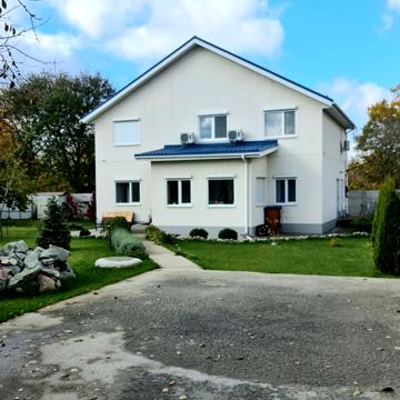 Гагарина