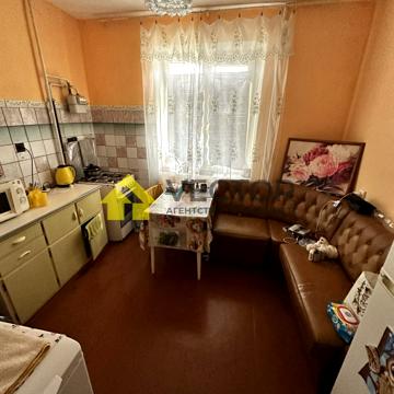 Миколи Вавілова просп., 9