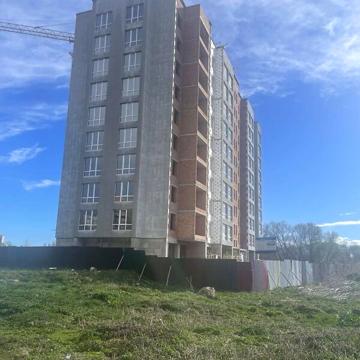 Продаж 1к Квартира Старокостянтинівське шосе ЖК Европейский квартал