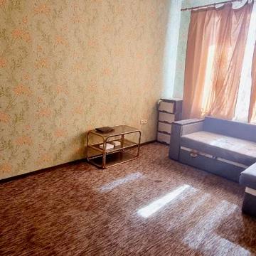 D1M Продам 3 комнатную  сталинку, ул. Мироносицкая, 95