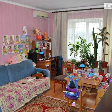 Продаж 2к Квартира вул. Корольова