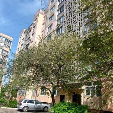 Продаж 3к Квартира вул. Героїв оборони Одеси