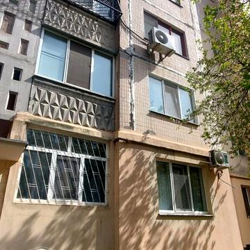 Продаж 3к Квартира вул. Героїв оборони Одеси