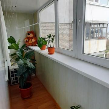 Продаж 2к Квартира Чарівна вулиця