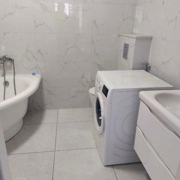 Продажа 3к квартира Дубнівська вулиця