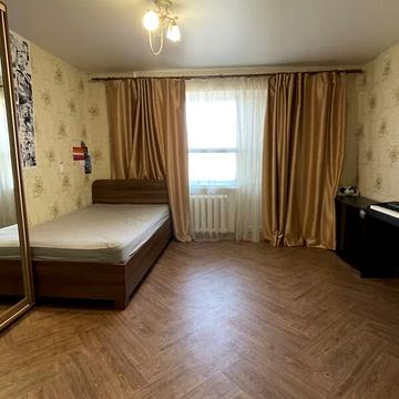 Продаж 2к Квартира Центральний проспект