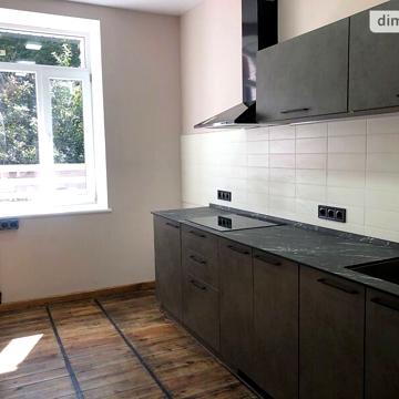 Продажа 2к квартира Шевченка вулиця