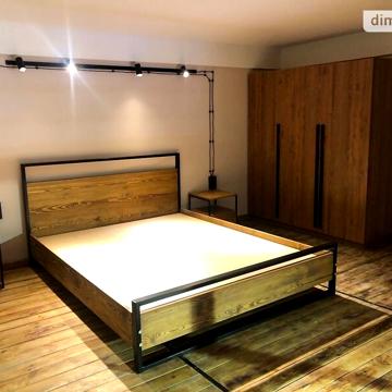 Продаж 2к Квартира Шевченка вулиця