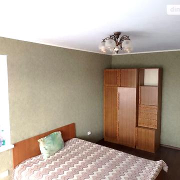 Продаж 1к Квартира Стрітенська вулиця