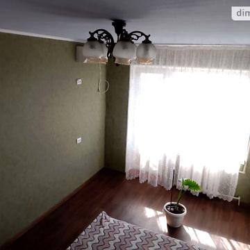 Продаж 1к Квартира Стрітенська вулиця