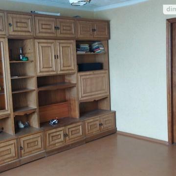 Продаж 2к Квартира Шевченка бульвар