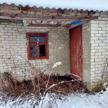 Дача дачна ділянка