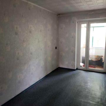 Продам 3-х кімнатну квартиру