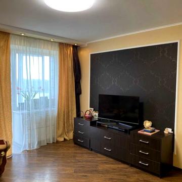 Впервые в продаже 1 к. кв. Пятихатки  БАМ  Ак.Курчатова новый дом