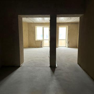 Продаж 1 кімнатна квартира Новобудова Боярка Єоселя ЖК Europa Haus