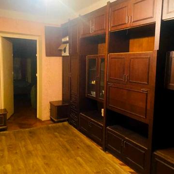 Продам 2 ком.45.3 м.кв. Сімї Сосніних, 2а 43000 у.е