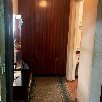 Продаж 1к квартири у м. Бровари, бул. Незалежності, буд. 15а