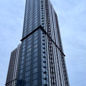 Голосіівський район , вул. Академіка Заболотного 1,продаж квартири ЖК Метрополис