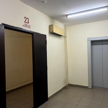 2 кімнатна квартира метро Позняки ЖК Мишуги 12