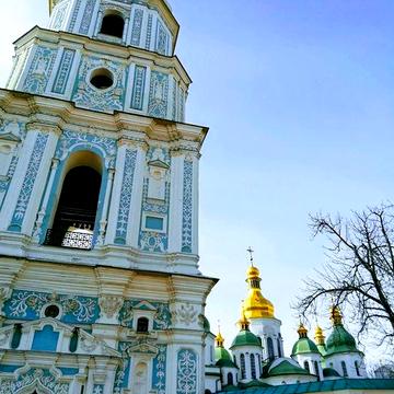 3кім. вул. Стрілецька 7/6  Софійська площа, Золоті Ворота.