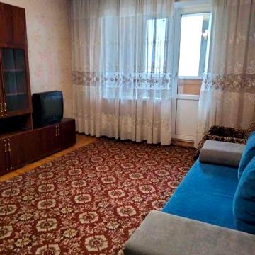 Продам 1к.кв.ул.Закревского 19.серия Т-4