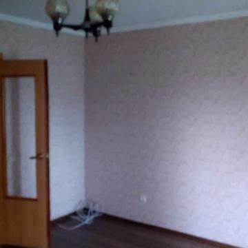 Продаю свою 2-х кімнатну квартиру