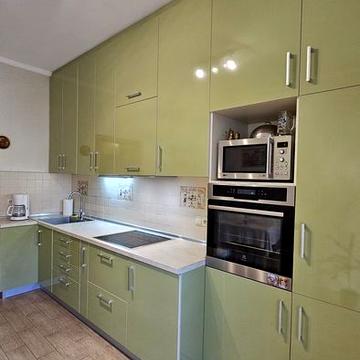 Эксклюзив ЖК Лайнер Центр Сад Шевченко Клочковская 46 Новострой ремонт ЖК Лайнер