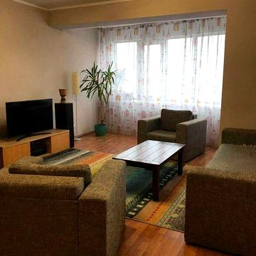 Продам 2 к кв на м Житомирская ЖК Аквамарін