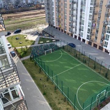 Продам квартиру ЖК Дніпровська Брама 2 ЖК Дніпровська Брама 2