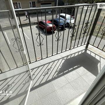 Продаж 1к Квартира Героїв оборони Одеси вулиця ЖК Гранд Парк