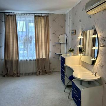 Продаж 3к Квартира Шевченка бульвар