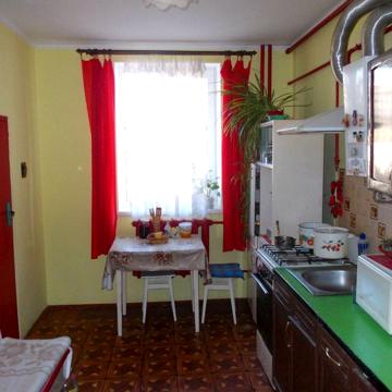Продаж ДОБРОТНОГО Сімейного Будинку