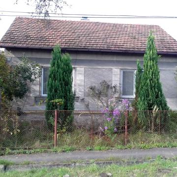 Продам будинок не дорого