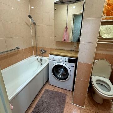 Продаж 2к Квартира вул. Інститутська