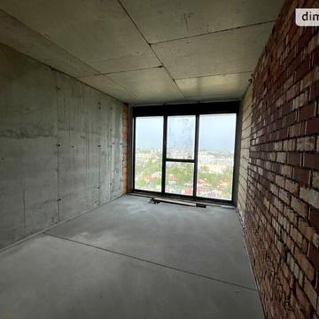 Продаж 1к Квартира Французький бульвар ЖК Kandinsky Odessa Residence