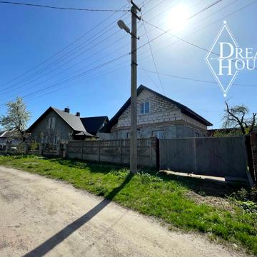 провулок Північний