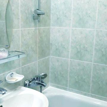 Продаж 2к Квартира Фонтанська дорога