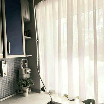 Продаж 2к Квартира Фонтанська дорога