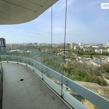 Продаж 2к Квартира Французький бульвар ЖК Kandinsky Odessa Residence